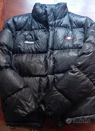 giubbotto ellesse