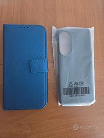 Cover Asus Zenfone 10