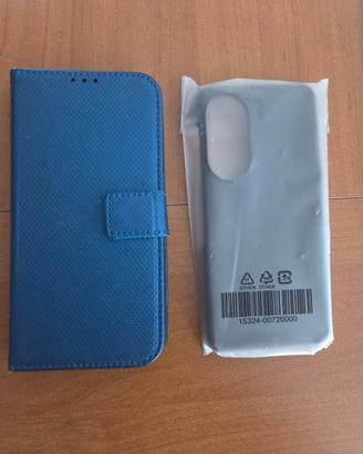 Cover Asus Zenfone 10