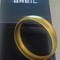 bracciale breil 