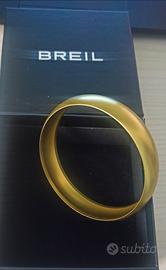 bracciale breil 