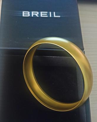 bracciale breil 