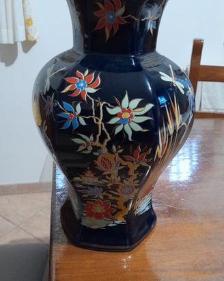 vaso  Bavaria 