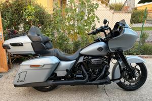 Harley Davidson Road Glide Special 114