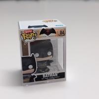 Bitty Pop Batman #84