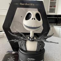 Nightmare Before Christmas 