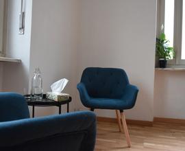 Studio in condivisione