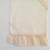 Sacchetti per confetti 