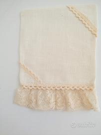 Sacchetti per confetti 