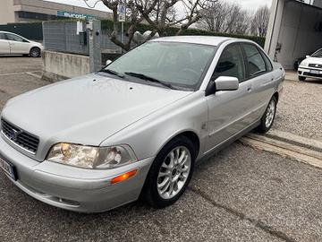 Volvo V40 S40 1.9 D cat