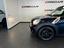 Immagine 7