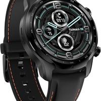 Smartwatch  Ticwatch Pro 3