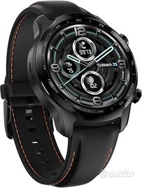 Smartwatch  Ticwatch Pro 3