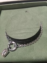 bracciale donna kidult