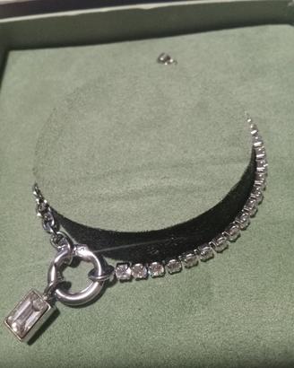 bracciale donna kidult