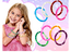 Immagine 5