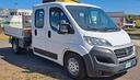 fiat-ducato-35-dopp-cabina-7-posti-cassone-fisso-