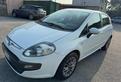FIAT Punto Evo Stupenda. 1.3Mjt 75CV
