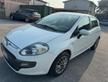 FIAT Punto Evo Stupenda. 1.3Mjt 75CV
