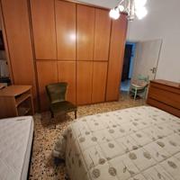 Camera Completa anni 80