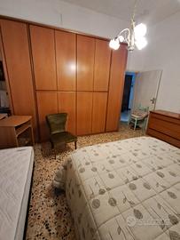 Camera Completa anni 80