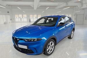 ALFA ROMEO TONALE 1.6 DIESEL 130 CV TCT6 SPRINT SU