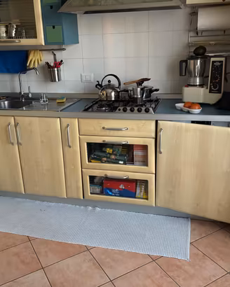 Cucina