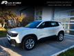 Jeep Avenger 1.2 Turbo 100 CV MHEV Altitude