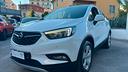 opel-mokka-x-1-6-cdti-4x2-advance