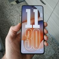 Poco X6 Pro 5G 256GB Nuovo 