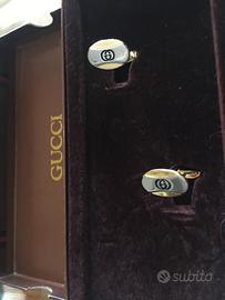Gemelli Gucci