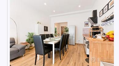 Appartamento a Pescara