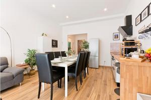 Appartamento a Pescara