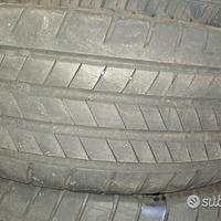 Pneumatici 225/65/17 225/65 r17