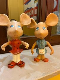 Topo gigio