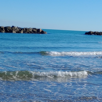 Appartamenti nelle Marche piscina mare a 15minuti