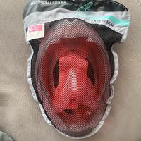 Maschera easybreath 500