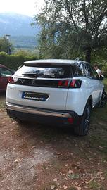 Automobile da vedere