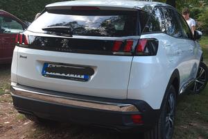 Automobile da vedere