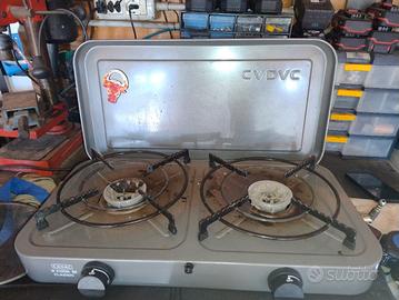 Cadac 2 Cook Classic