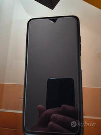 Smartphone  usato