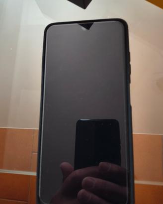 Smartphone  usato