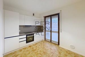 Appartamento - Trento