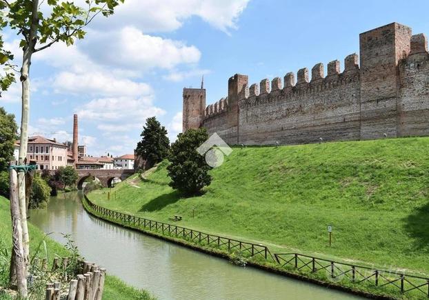 3 LOCALI A CITTADELLA