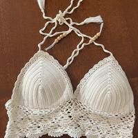 top 🔝 fatto a mano