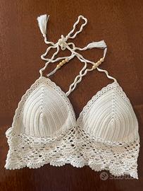 top 🔝 fatto a mano