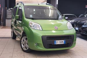 FIAT QUBO 1.3 MJT 95 CV Dynamic