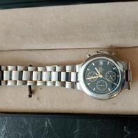 orologio cadet leader