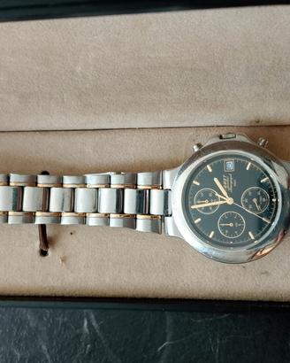 orologio cadet leader