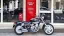 kymco-venox-250